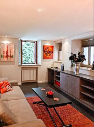 Le Lodgy - Coeur De La Vieille Ville - Majord'Home Annecy Eksteriør billede